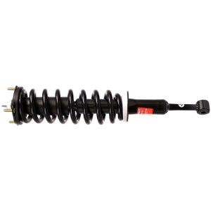Monroe Quick-Strut™ Front Passenger Side Complete Strut Assembly for 2012 Toyota Tundra - 171119R