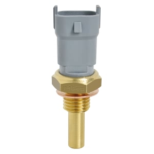 STANT Engine Coolant Temperature Sensor for Saturn Aura - 74005