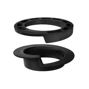 KYB Front Upper Coil Spring Insulator - SM5710