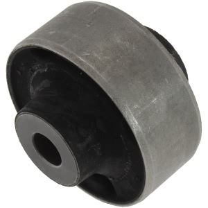 Centric Premium™ Front Lower Control Arm Bushing for 2006 Acura TL - 602.40008