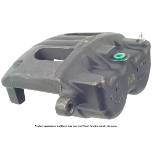 Cardone Reman Remanufactured Unloaded Caliper for 2009 Mazda B2300 - 18-4759