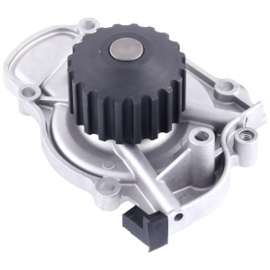 Gates Engine Coolant Standard Water Pump for Honda Prelude - 41042