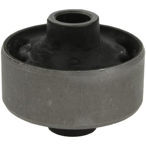 Centric Premium™ Front Lower Rearward Control Arm Bushing for 1999 Toyota Camry - 602.44020
