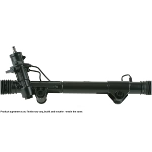 Cardone Reman Remanufactured Hydraulic Power Rack and Pinion Complete Unit for 2002 Dodge Dakota - 22-349