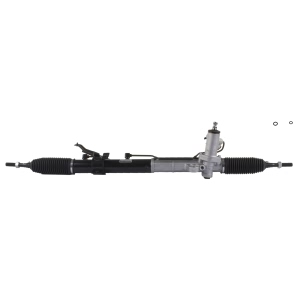 AISIN Rack And Pinion Assembly - SGK-007