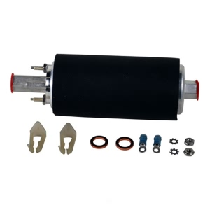 Denso Electric Fuel Pump for Merkur XR4Ti - 951-3000