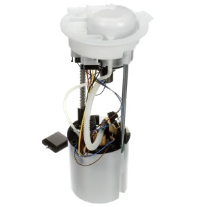 Delphi Fuel Pump Module Assembly for 2014 Audi Q5 - FG1684