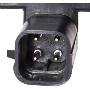 Spectra Premium Ignition Coil for Eagle Vision - C-566
