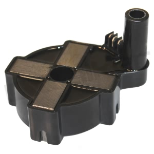 Walker Products Ignition Coil for 1994 Eagle Summit - 920-1088