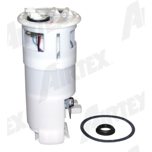 Airtex In-Tank Fuel Pump Module Assembly for 1993 Dodge Intrepid - E7054M