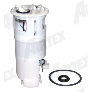 Airtex In-Tank Fuel Pump Module Assembly for 1994 Eagle Vision - E7054M