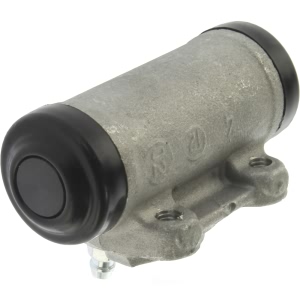 Centric Premium™ Wheel Cylinder for Renault - 134.99025