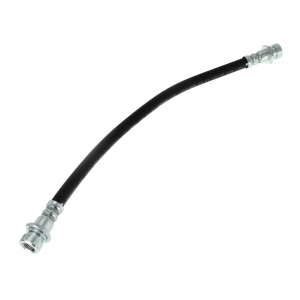 Centric Rear Brake Hose for 2004 Kia Rio - 150.50303