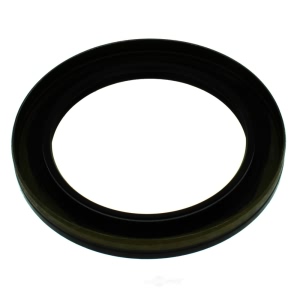 Centric Premium™ Front Inner Wheel Seal for 2007 Mercedes-Benz G55 AMG - 417.35000