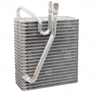 Four Seasons A C Evaporator Core for 2003 Chrysler 300M - 54917