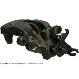 Cardone Reman Remanufactured Unloaded Caliper for 2000 Volvo V40 - 19-2788