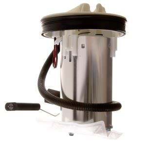 Delphi Fuel Pump Module Assembly for 2000 Jeep Grand Cherokee - FG0918