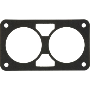 Victor Reinz Fuel Injection Throttle Body Mounting Gasket for Mercury Marauder - 71-13893-00