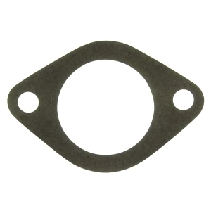 AISIN OE Engine Coolant Thermostat Gasket - THP-112