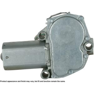 Cardone Reman Remanufactured Wiper Motor for 2003 Chrysler Town & Country - 40-3018