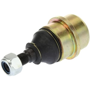 Centric Premium™ Front Upper Ball Joint for Land Rover Range Rover - 610.22000
