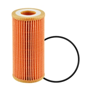 Hastings Engine Oil Filter for Audi A5 Sportback - LF722