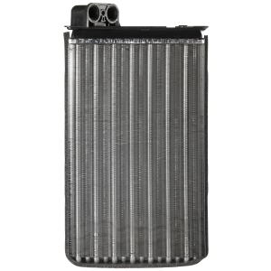 Spectra Premium HVAC Heater Core - 99310