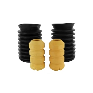 VAICO Front Shock Absorber Dust Cover Kit - V30-0961