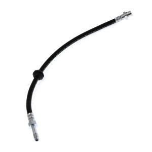 Centric Front Brake Hose for 2004 BMW 330i - 150.34011