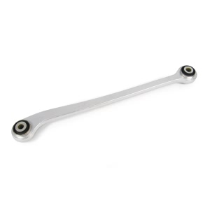 Mevotech Supreme Rear Lower Forward Non Adjustable Control Arm for 1999 Mercedes-Benz CL600 - CMS10164