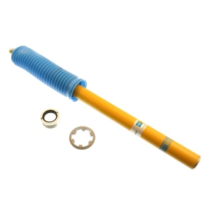 Bilstein Front Driver Or Passenger Side Heavy Duty Monotube Strut Insert for 1984 BMW 318i - 34-181522