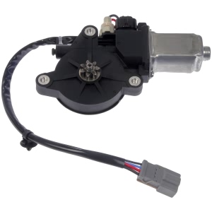 Dorman OE Solutions Front Driver Side Window Motor for 1997 Acura Integra - 742-848