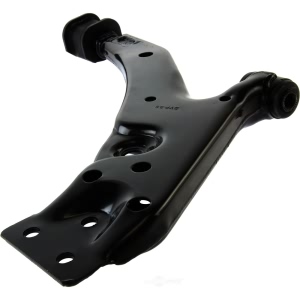 Centric Premium™ Control Arm for 1998 Toyota Paseo - 622.44875