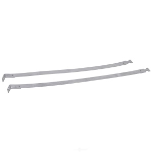 Spectra Premium Fuel Tank Strap Kit for 1995 Plymouth Neon - ST133