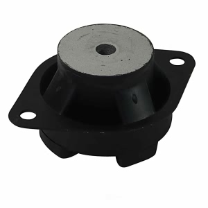 GSP North America Engine Mount for Audi Coupe - 3510096