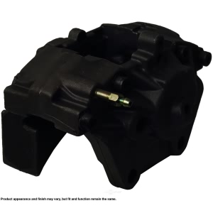 Cardone Reman Remanufactured Unloaded Caliper for Mercedes-Benz CL500 - 19-3114