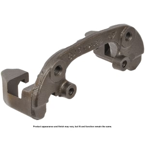 Cardone Reman Remanufactured Caliper Bracket for 1996 BMW 318i - 14-1615