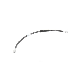 VAICO Front Brake Hydraulic Hose for Volkswagen Passat - V10-4210