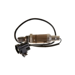 Delphi Oxygen Sensor for 1994 Mazda Protege - ES10146