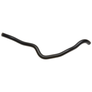 Gates Hvac Heater Molded Hose for 2012 Honda Fit - 18501