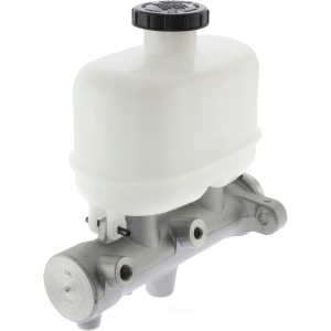 Centric Premium Brake Master Cylinder for Ford F-250 Super Duty - 130.65100