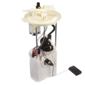 Delphi Fuel Pump Module Assembly for 2017 Ford Transit-250 - FG1977