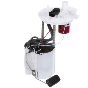 Delphi Fuel Pump Module Assembly for Buick Verano - FG1738