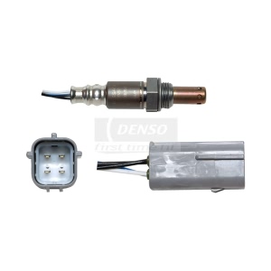 Denso Air Fuel Ratio Sensor for 2011 Mazda RX-8 - 234-9059