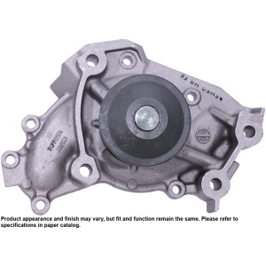 Cardone Reman Remanufactured Water Pumps for 2000 Toyota Solara - 57-1466