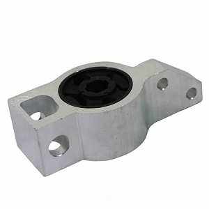 GSP North America Driver Side Engine Mount for 2006 Audi A3 Quattro - 3510333