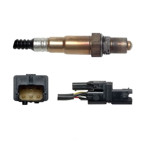 Denso Air Fuel Ratio Sensor for Volvo XC90 - 234-5701