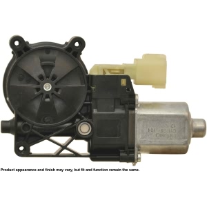 Cardone Reman Remanufactured Window Lift Motor for 2016 Ford Escape - 42-3195