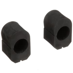 Delphi Front Sway Bar Bushings for Pontiac Sunbird - TD5083W