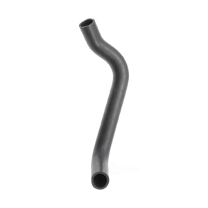Dayco Engine Coolant Curved Radiator Hose for 1995 Chrysler New Yorker - 71635